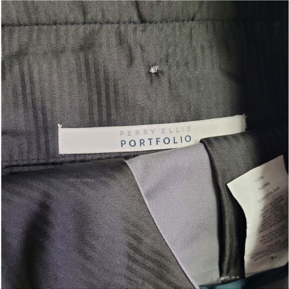 Perry Ellis Portfolio - Picture 7 of 12